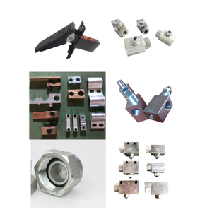 Stop Valve、foot Valve、overflow Valve Clamp Pipe